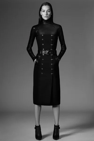 Look 5